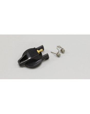 FM510B-01 Fuel Tank Cap (Air room type) FM510B-01  - KYOSHO RC